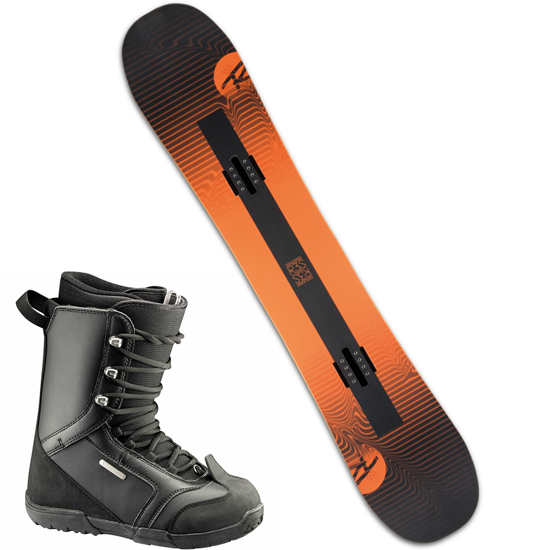 Snow Equipment Campus Recreation Services The University of Utah